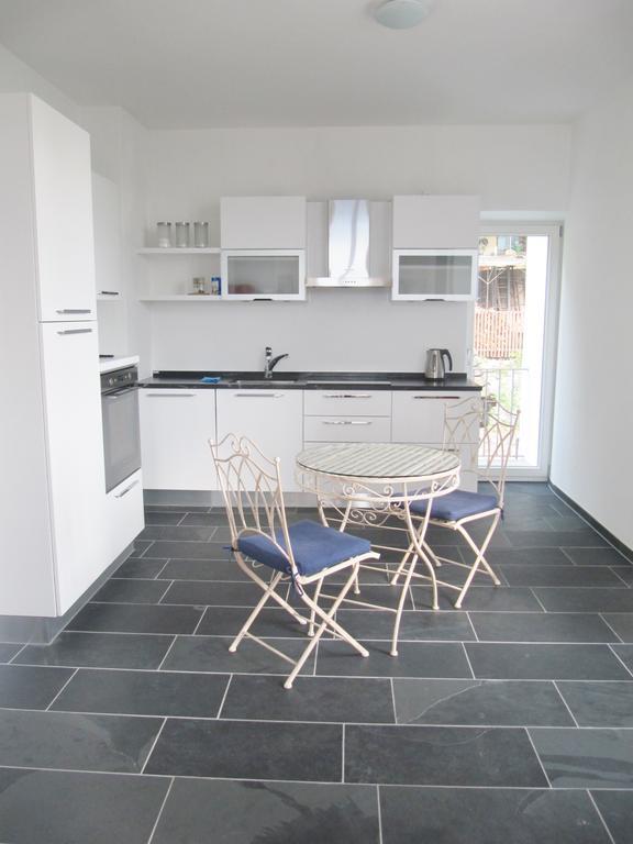 Ca' Dogana Vegia Apartment Pugerna Room photo