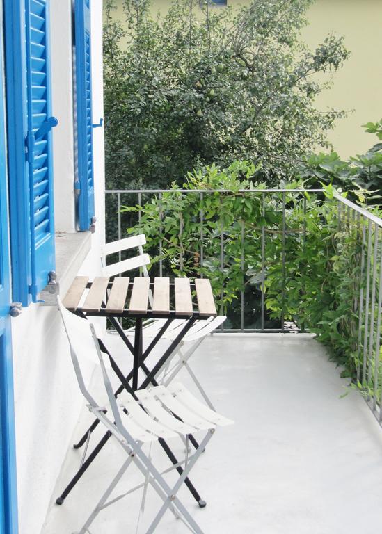Ca' Dogana Vegia Apartment Pugerna Room photo